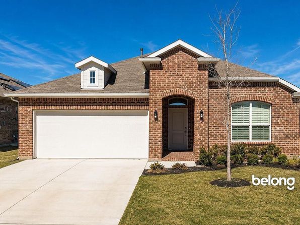 2436 Matador Ranch Dr