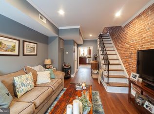 645 S Streeper St, Baltimore, MD 21224