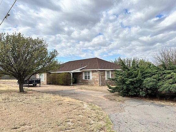 2nd image of 14639 1454th Rd