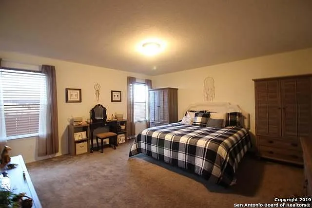 1407 Blue Jay Ct — Photo 14