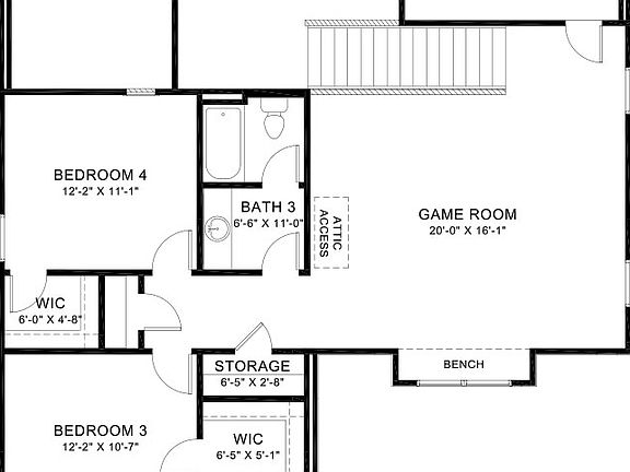 Elevation Image 2.