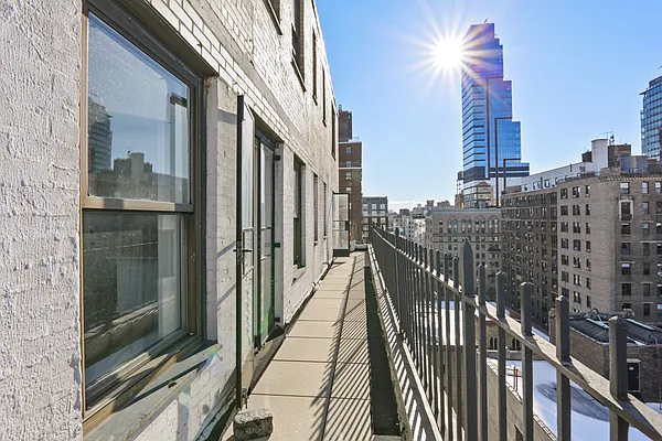 Rented by Oxford Property Group | media 13