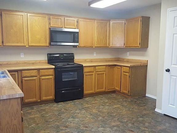 2nd image of 2322 Crystal Creek Ln