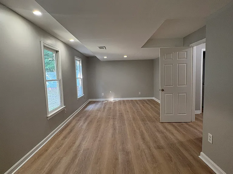 2700 Fort Daniels Dr — Photo 52
