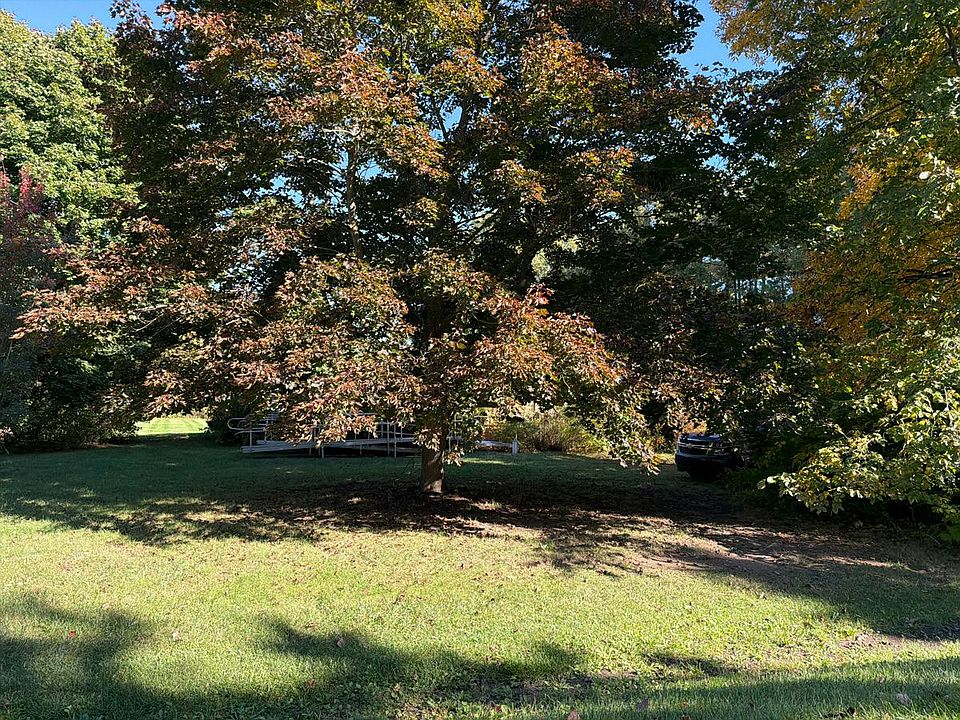 1st image of 9300 Neff Rd