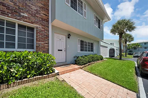 5400 N Ocean Blvd Photo 1