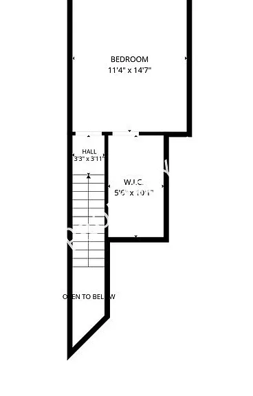 50 French Oaks Ln — Photo 20