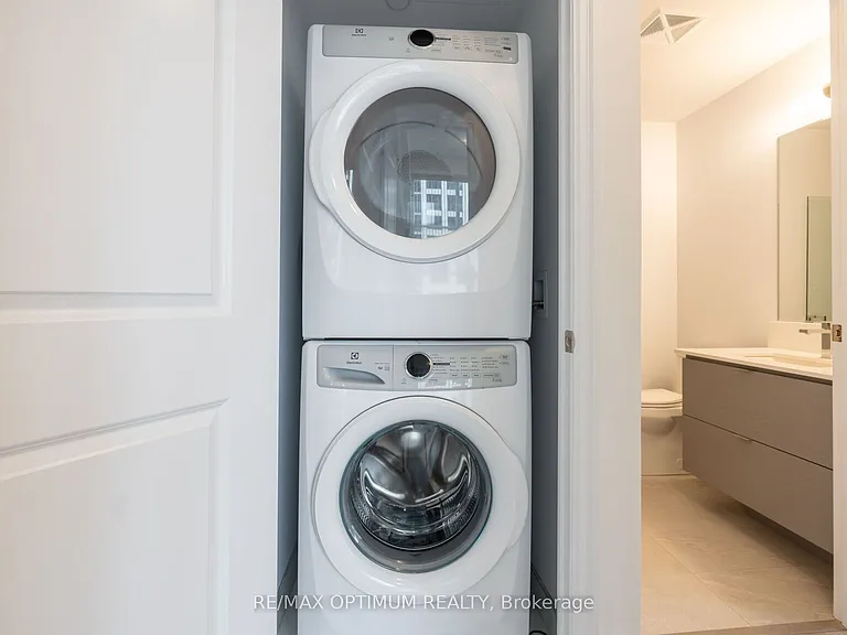 36 Elm Dr W #2102 — Photo 25