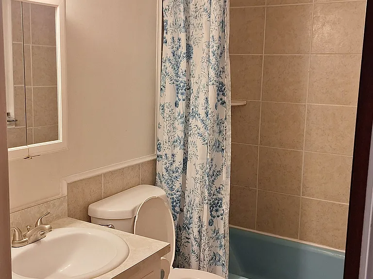 1115 Dogwood Ct #1 — Photo 14