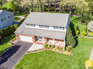 101 Country Ln, Clifton, NJ 07013