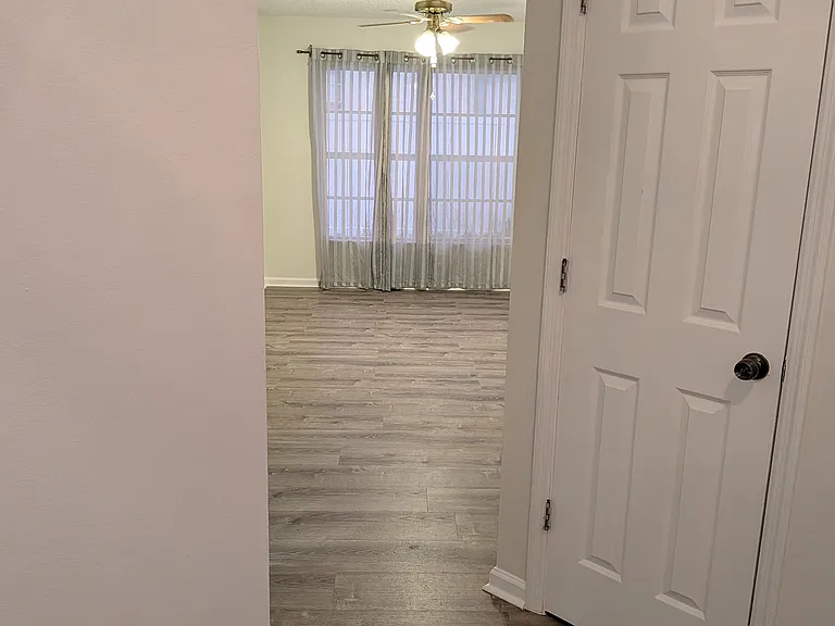 1613 Loghill Pl — Photo 27