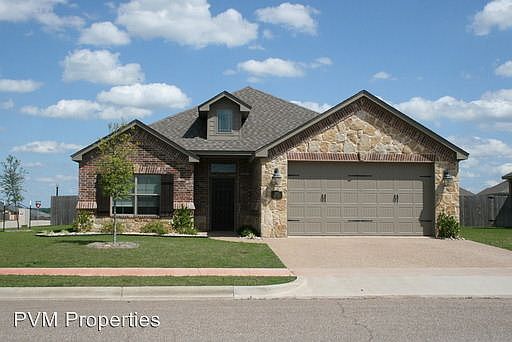 1st image of 3117 Silver Saddle Dr