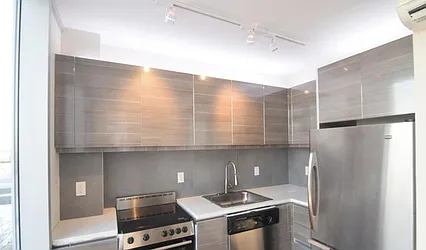 Rented by Loom Group