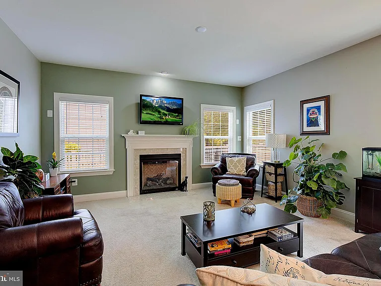 3104 Lawrin Ct — Photo 20