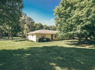 405 Page Dr, Goodlettsville, TN 37072