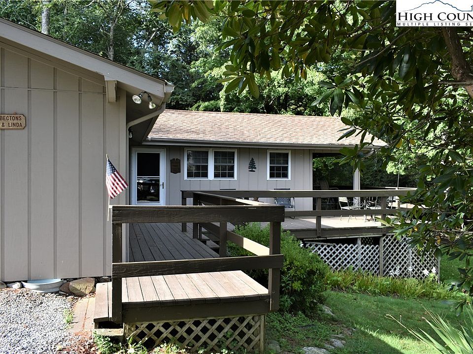 73 Golden Rod Loop, Newland, NC 28657 Zillow