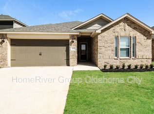 5443 Mac Rd, Tuttle, OK 73089