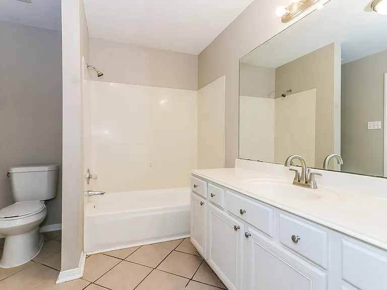19938 Sycamore Valley Dr — Photo 11