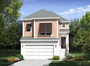 269 Splendor Cir, Murrells Inlet, SC 29576