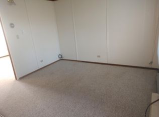 65 Cornforth Rd APT 9, La Crescent, MN 55947