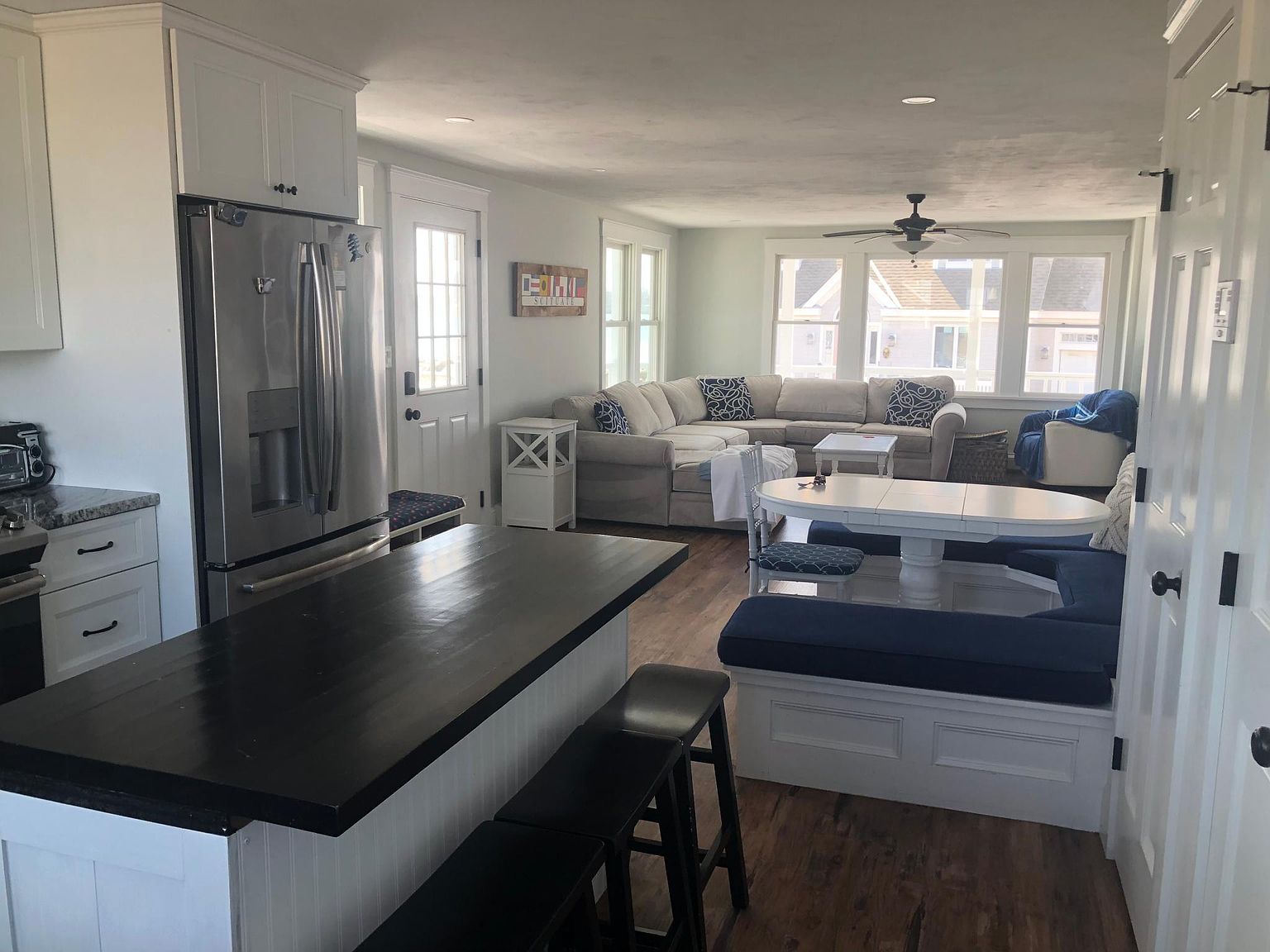 55 Lighthouse Rd, Scituate, MA 02066 Zillow