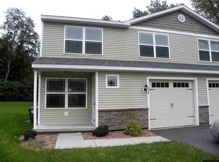 56A Plank Rd, Waterford, NY 12188