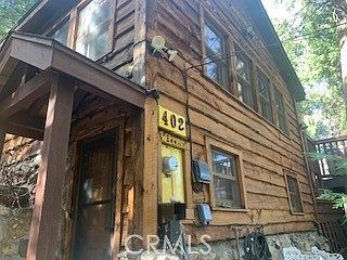 2nd image of 402 Burnt Mill Canyon Rd