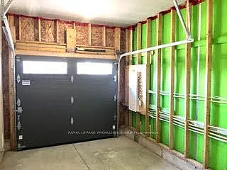 72 Campbell Rd — Photo 19