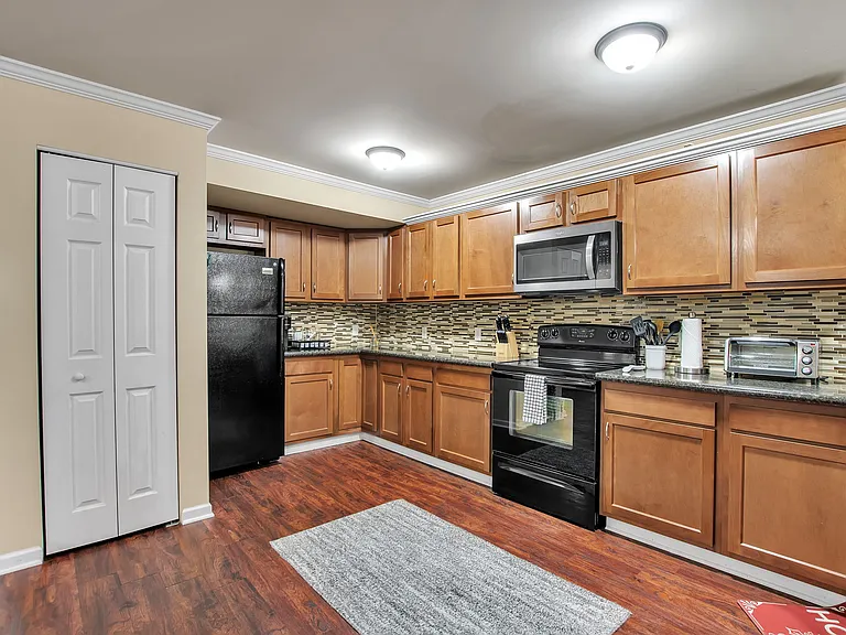 Alexander Estates, Inc. — Photo 56