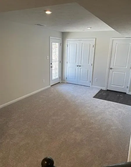 104 Lupine Dr — Photo 12