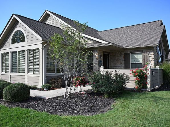 5331 Mapleside Ln SW