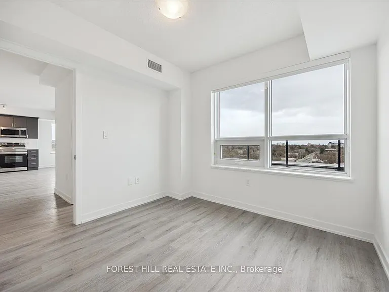 556 Marlee Ave #911 — Photo 18