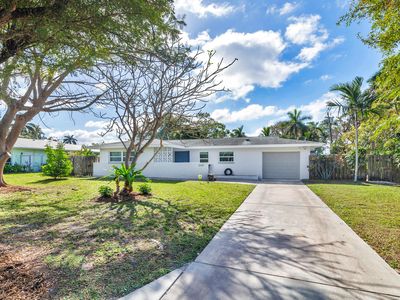 3230 Karl Road, West Palm Beach, FL, 33406