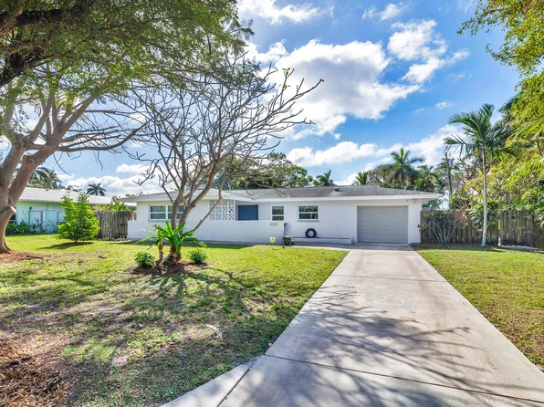 3230 Karl Road, West Palm Beach, FL 33406