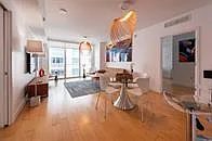 2821 N Ocean Blvd #1102S — Photo 4