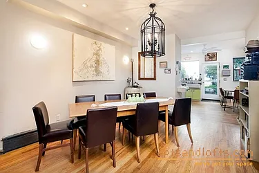 Rented by aptsandlofts.com