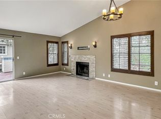 3347 Holly Grove St, Thousand Oaks, CA 91362