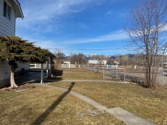 3rd image of 2535 River Rd #2541