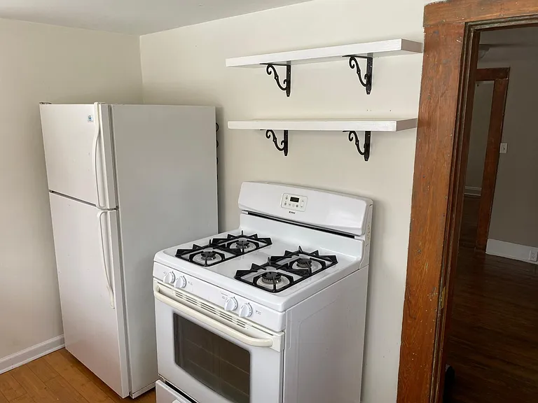 2845 Findley Ave #REAR — Photo 9