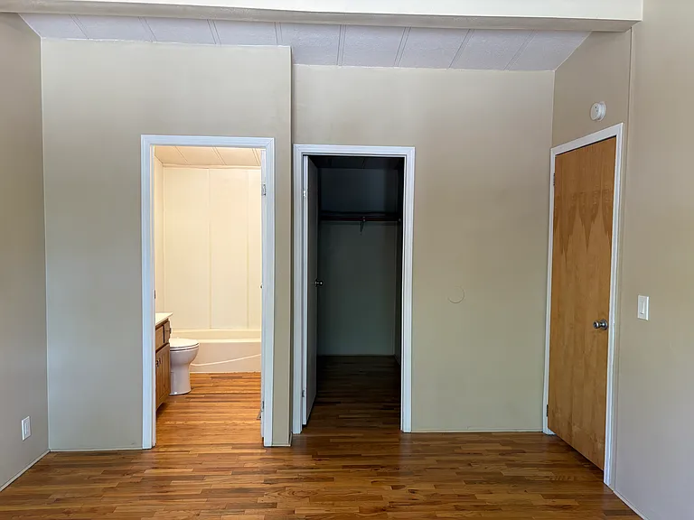 965 Purple Sage Dr — Photo 9