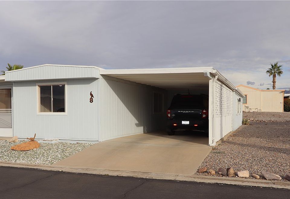 1st image of 2960 Silver Creek Rd #8