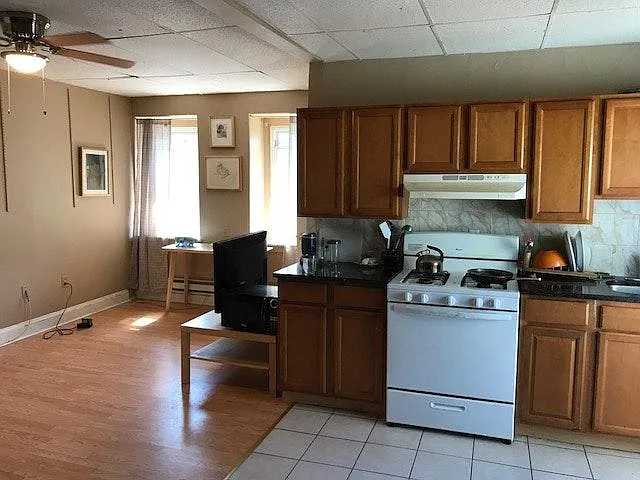 4101 Chester Ave #3 — Photo 19