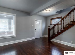 4123 S 22nd St, Omaha, NE 68107