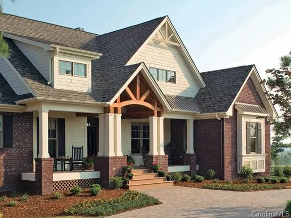 8424 Marina Ln, Catawba, NC 28609