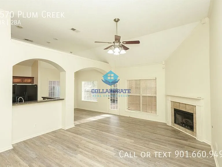 2570 Plum Creek Dr — Photo 4
