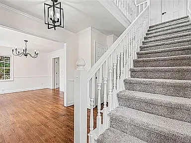 4095 Benton Creek Dr — Photo 12