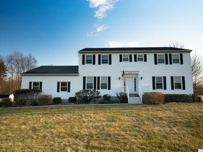 526 County Route 32, Valatie, NY, 12184