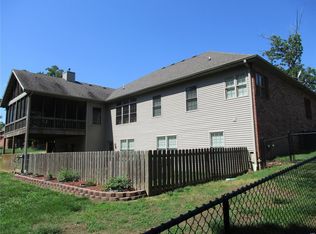 2508 Candlebark Ln, Lebanon, MO 65536