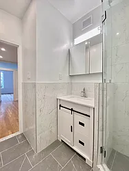 Rented by Waverly Realty Associates