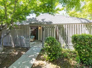 21087 White Fir Ct, Cupertino, CA